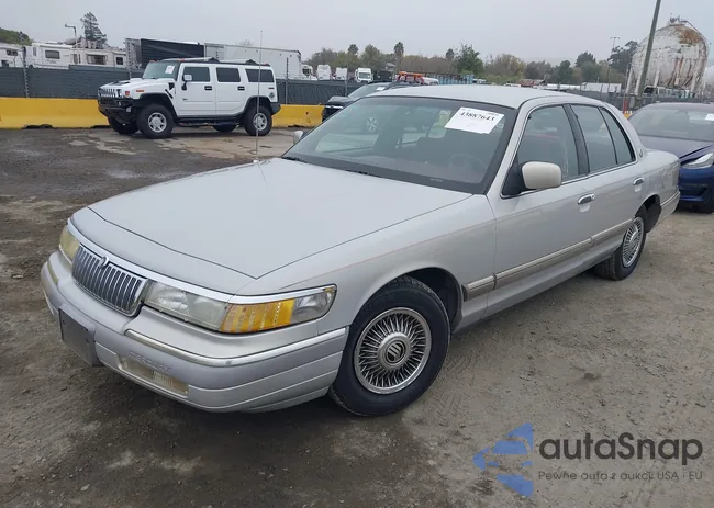 2MECM74W4NX608457: 43887643