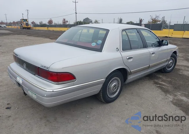 2MECM74W4NX608457: 43887643