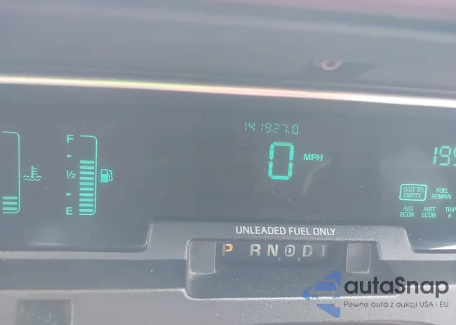 2MECM74W4NX608457: 43887643