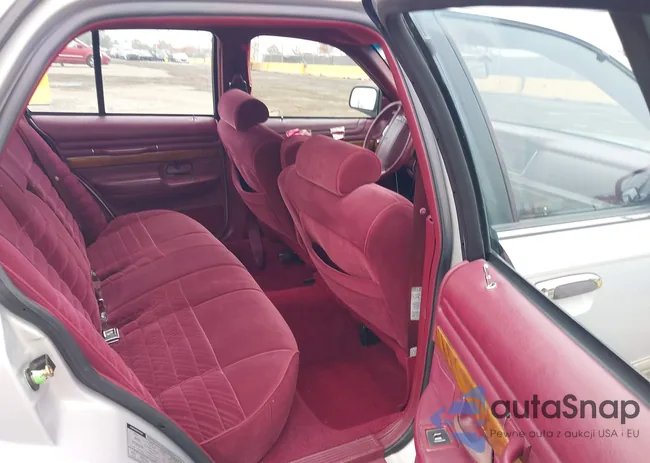 2MECM74W4NX608457: 43887643