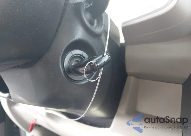 5FNYF4H20BB040078: 43887648