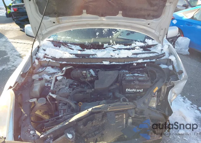 JN8AS58V29W175814: 43887649