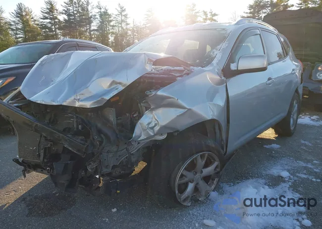 JN8AS58V29W175814: 43887649