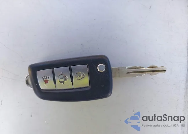 KNMAT2MV5GP696580: 43887651