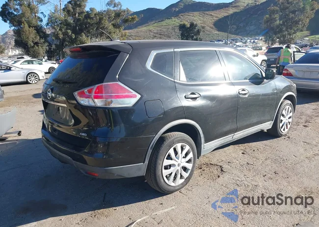 KNMAT2MV5GP696580: 43887651