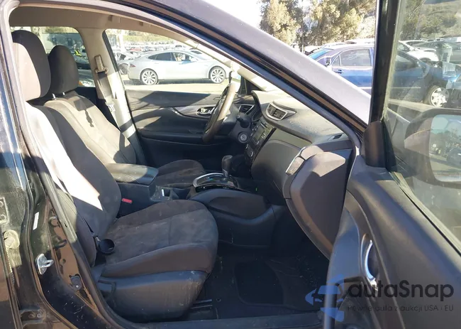 KNMAT2MV5GP696580: 43887651