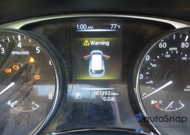 KNMAT2MV5GP696580: 43887651