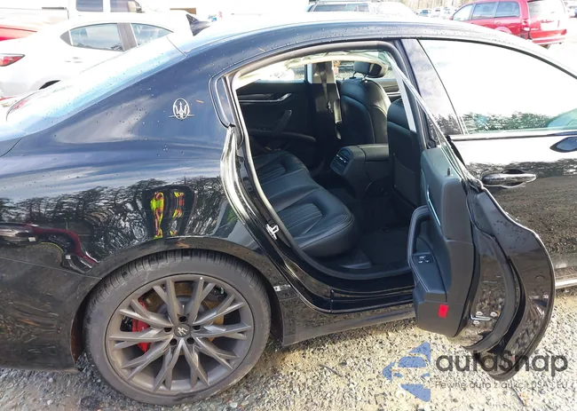 ZAM57YTA4L1353579: 43887652