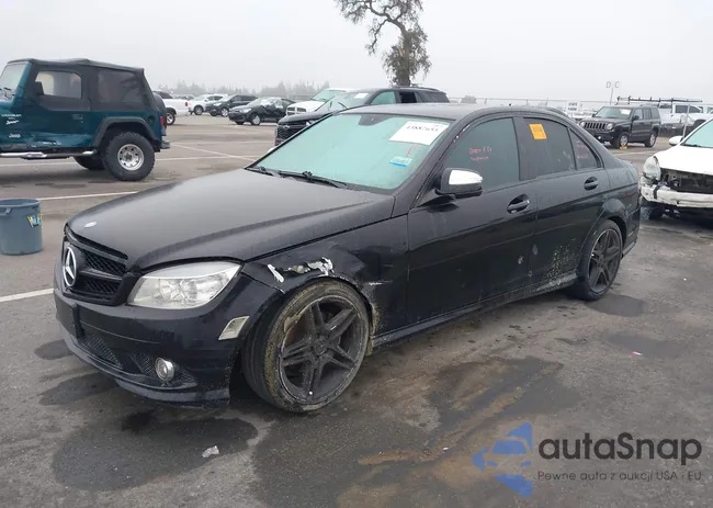 WDDGF54X99R083010: 43887655