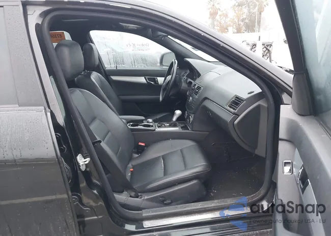 WDDGF54X99R083010: 43887655