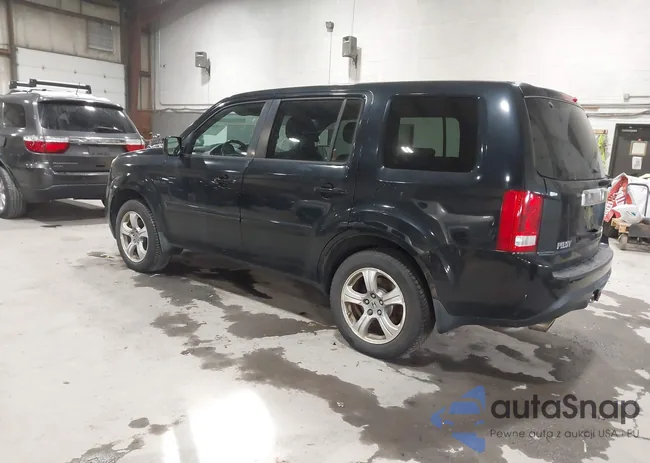 5FNYF4H51DB071756: 43887669