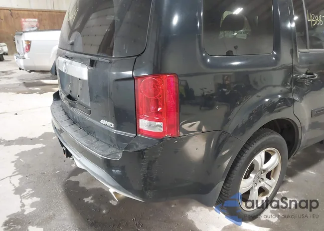 5FNYF4H51DB071756: 43887669