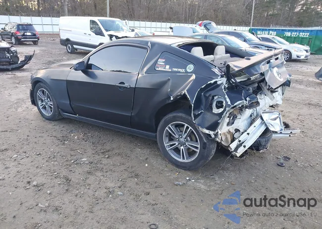 1ZVBP8AM0C5287350: 43887670