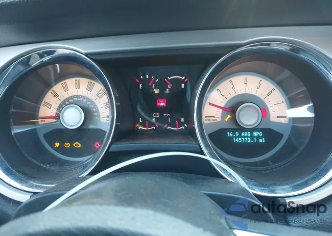 1ZVBP8AM0C5287350: 43887670