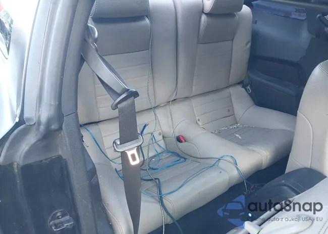 1ZVBP8AM0C5287350: 43887670