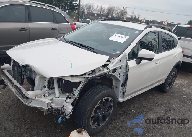 JF2GTAPC9P8319230: 43887673