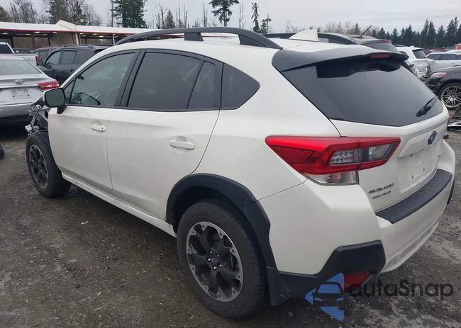 JF2GTAPC9P8319230: 43887673