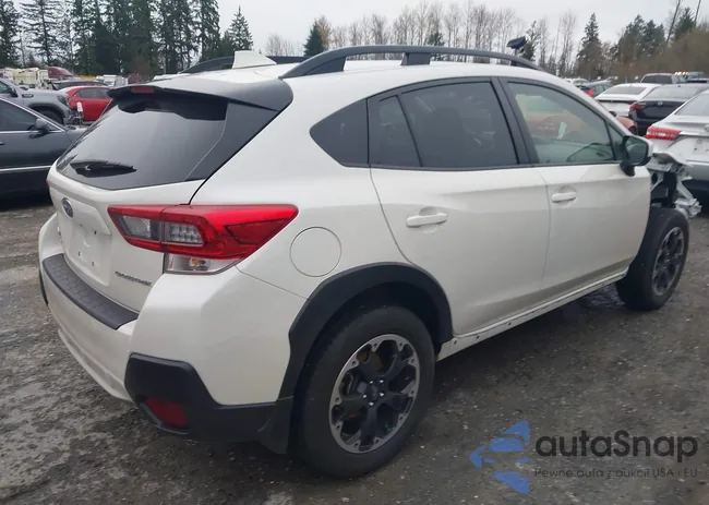 JF2GTAPC9P8319230: 43887673