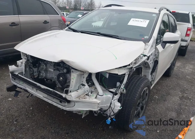 JF2GTAPC9P8319230: 43887673