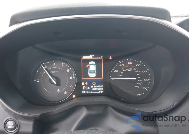 JF2GTAPC9P8319230: 43887673