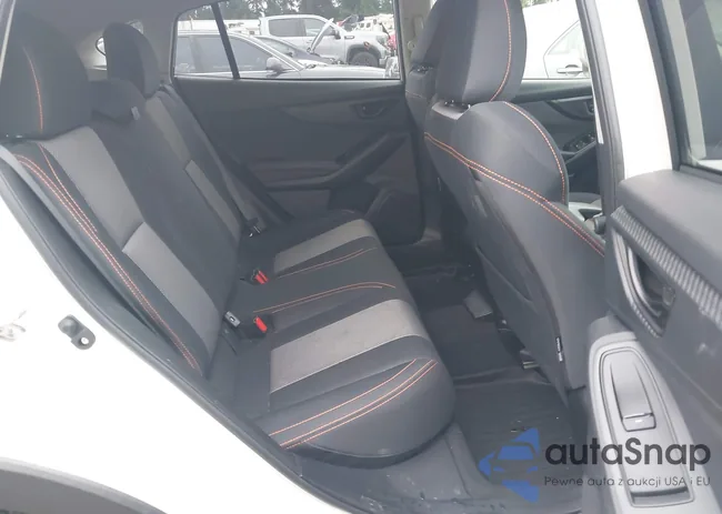 JF2GTAPC9P8319230: 43887673