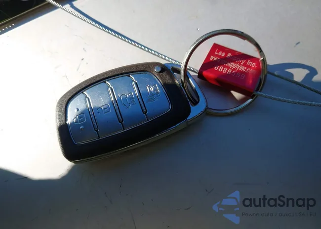 KM8J33A29HU362793: 43887678