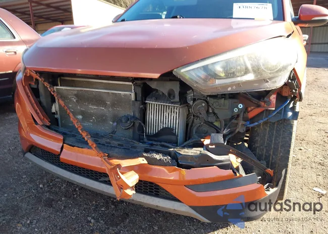 KM8J33A29HU362793: 43887678