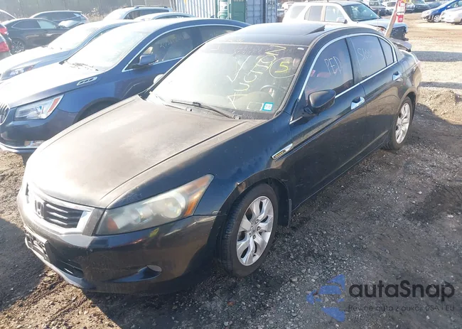 1HGCP36808A082696: 43887691