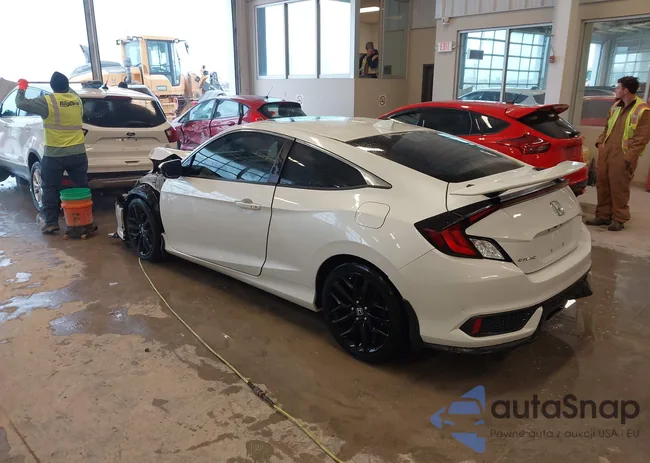 2HGFC3A50LH754532: 43887693