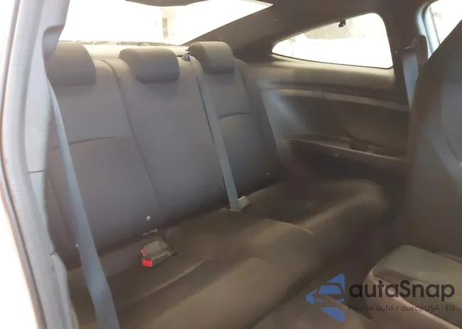 2HGFC3A50LH754532: 43887693