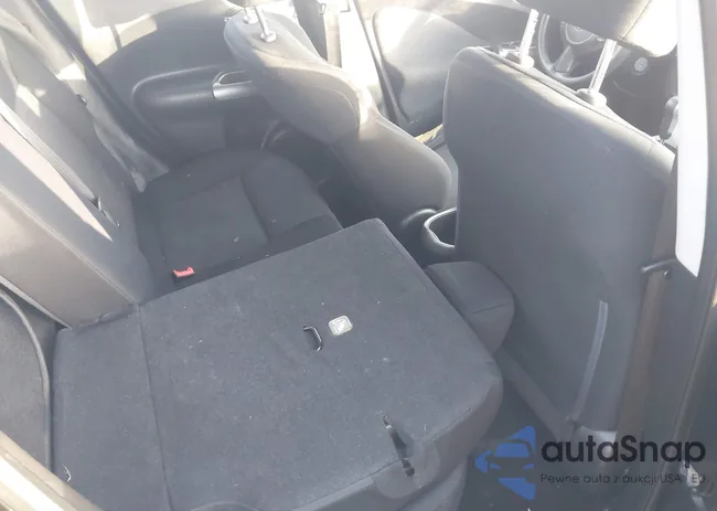 JN8AF5MV2ET355848: 43887695