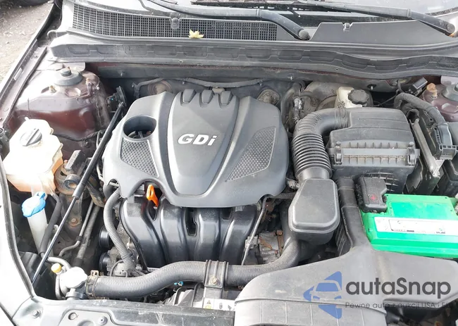 5XXGM4A71EG325087: 43887696