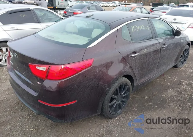 5XXGM4A71EG325087: 43887696