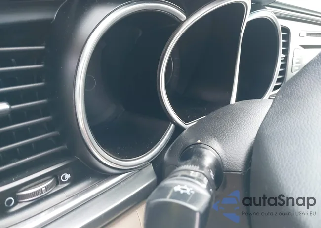 5XXGM4A71EG325087: 43887696