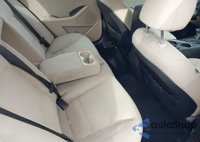 5XXGM4A71EG325087: 43887696