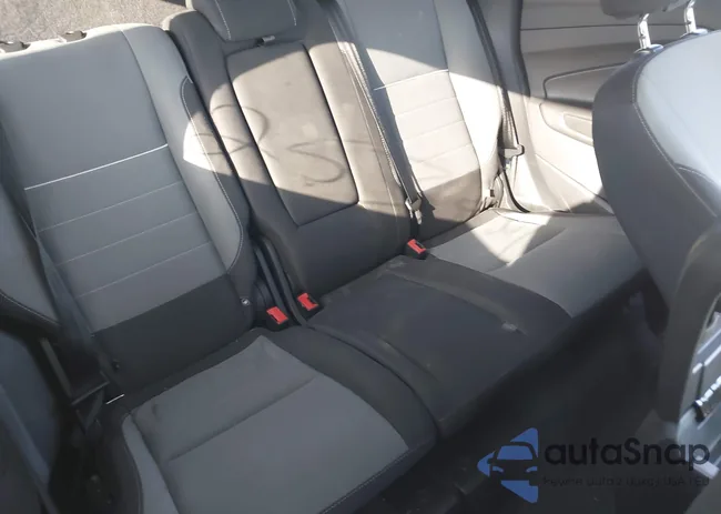 1FMCU9GXXEUC48941: 43887701