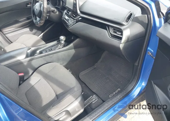 NMTKHMBX3JR009095: 43887704