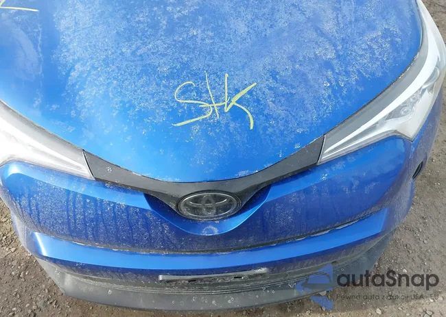 NMTKHMBX3JR009095: 43887704