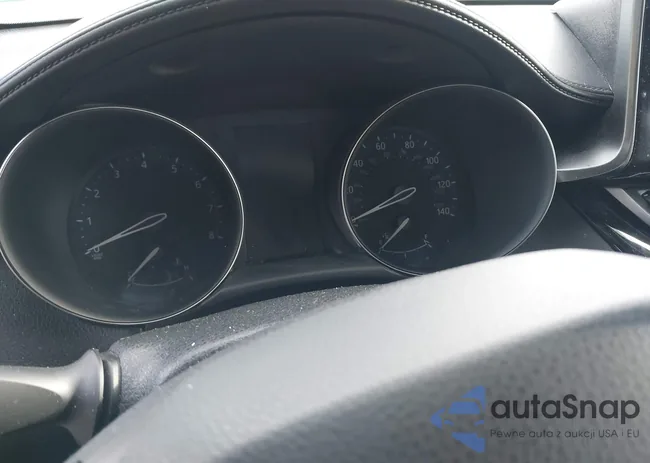 NMTKHMBX3JR009095: 43887704