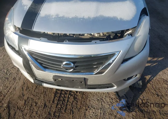 3N1CN7AP6CL815204: 43887713