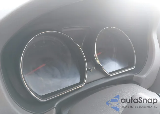 3N1CN7AP6CL815204: 43887713