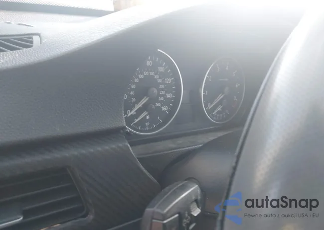 WBAVC93517KX56408: 43887719