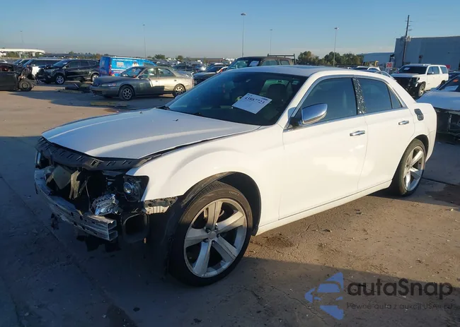 2C3CA6CT2BH522845: 43887723