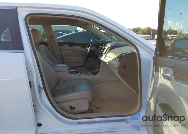 2C3CA6CT2BH522845: 43887723