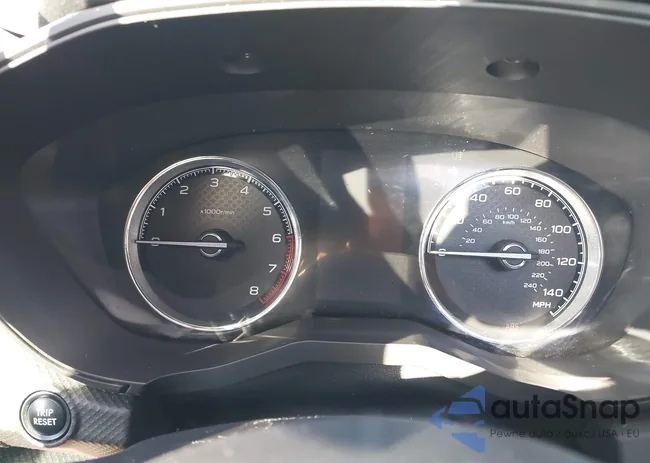 JF2SKAXC4MH479072: 43887737