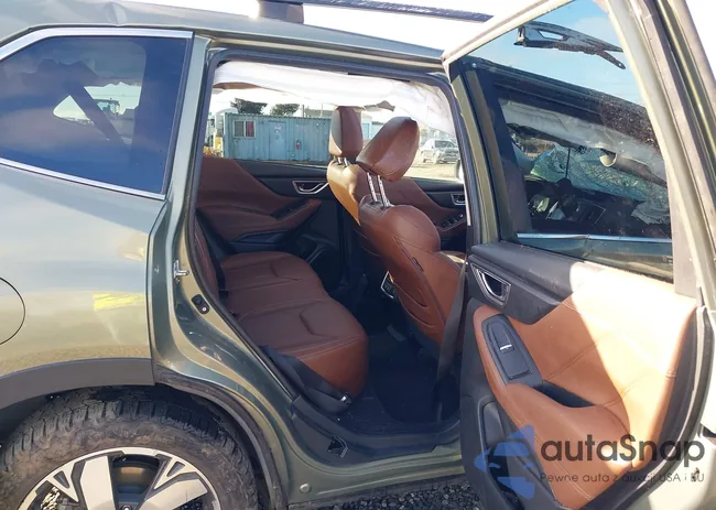 JF2SKAXC4MH479072: 43887737