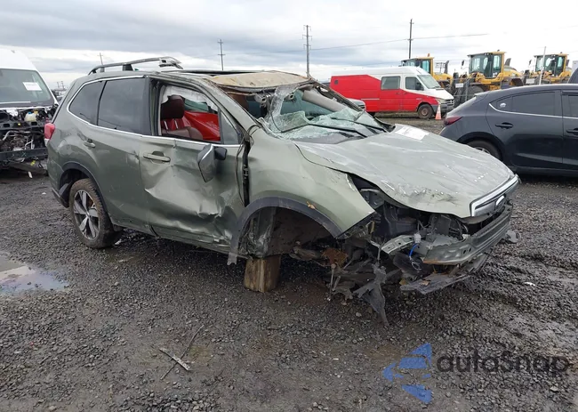 JF2SKAXC4MH479072: 43887737