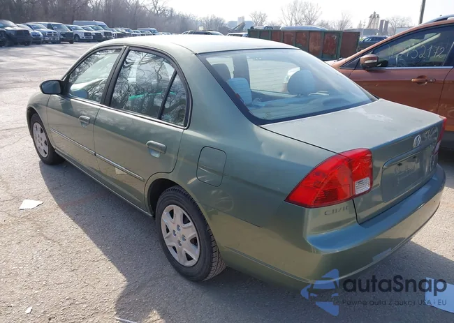 1HGES16513L035501: 43887738