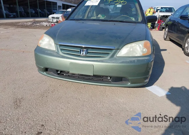 1HGES16513L035501: 43887738