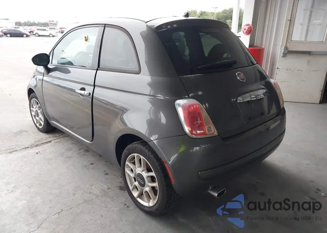 3C3CFFAR9FT585902: 43887743